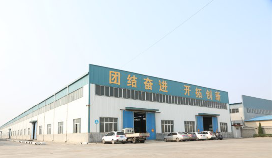 ERP CеERPϵyɹϾ