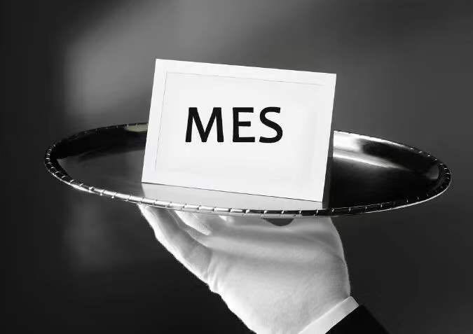 MESϵy`