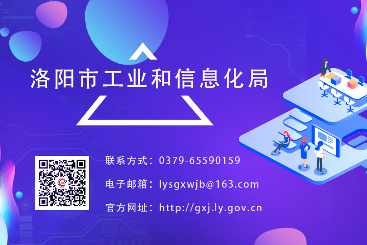 аlʮ5G+쑪ð 헰