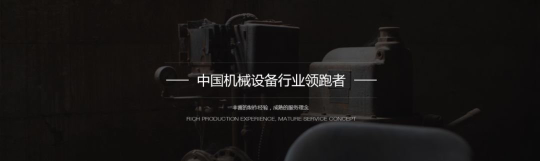 ERP ERP حھ޹˾ERP+SĿӕ_