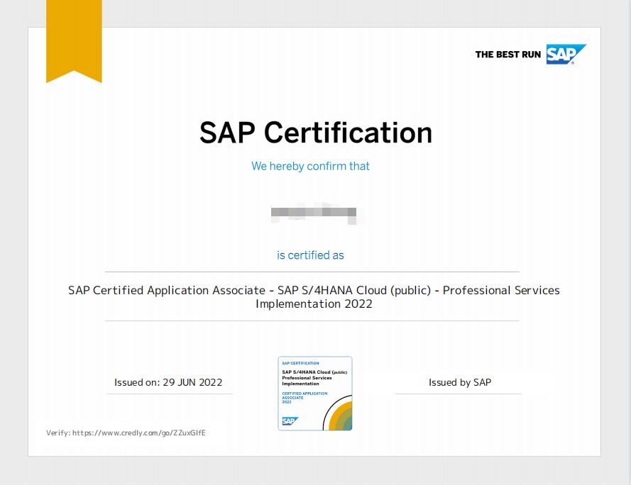 SAP ERP |ِͨ ȲحףR˾̎@üC
